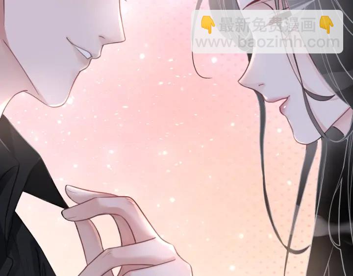 第15话 时医生的小心思(1/3)-第17话