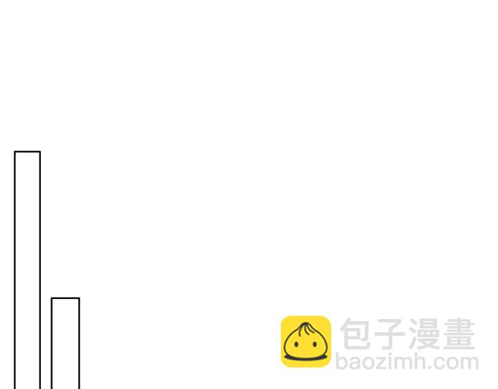 番外12 你有别人了？(1/3)-第161话