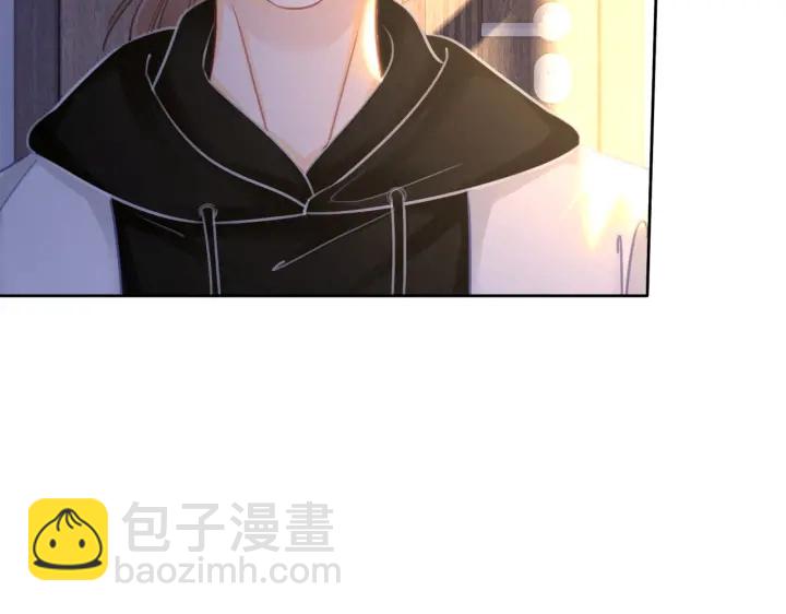 番外12 你有别人了？(1/3)-第161话