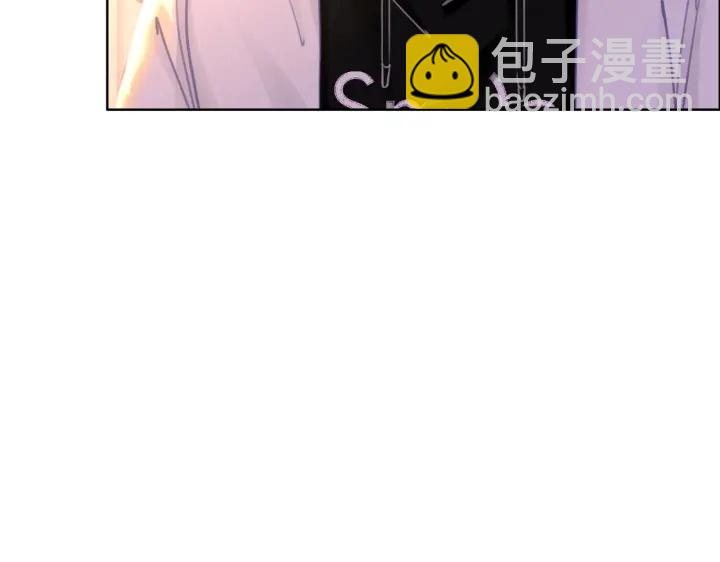 番外12 你有别人了？(1/3)-第161话