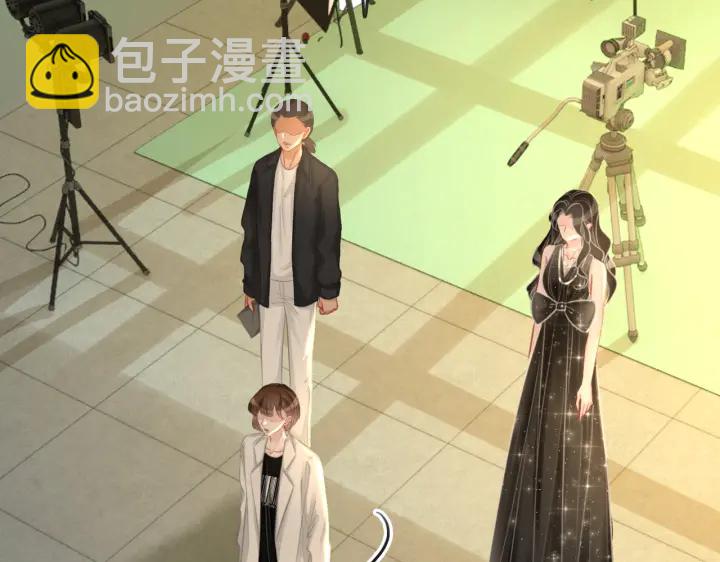 番外14 我是他男朋友(1/3)-第163话