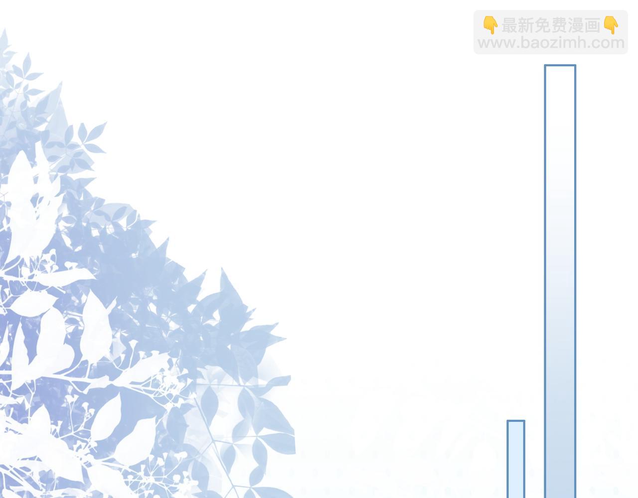 番外19 不许看别人(1/2)-第169话