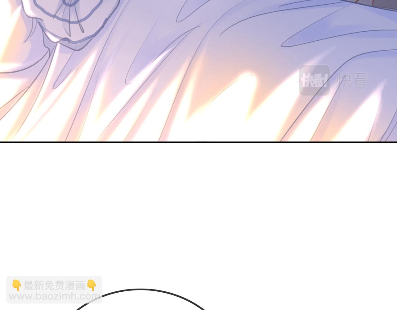 番外21 家法处置(1/3)-第171话