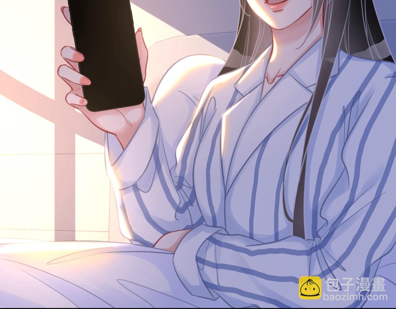 番外21 家法处置(1/3)-第171话