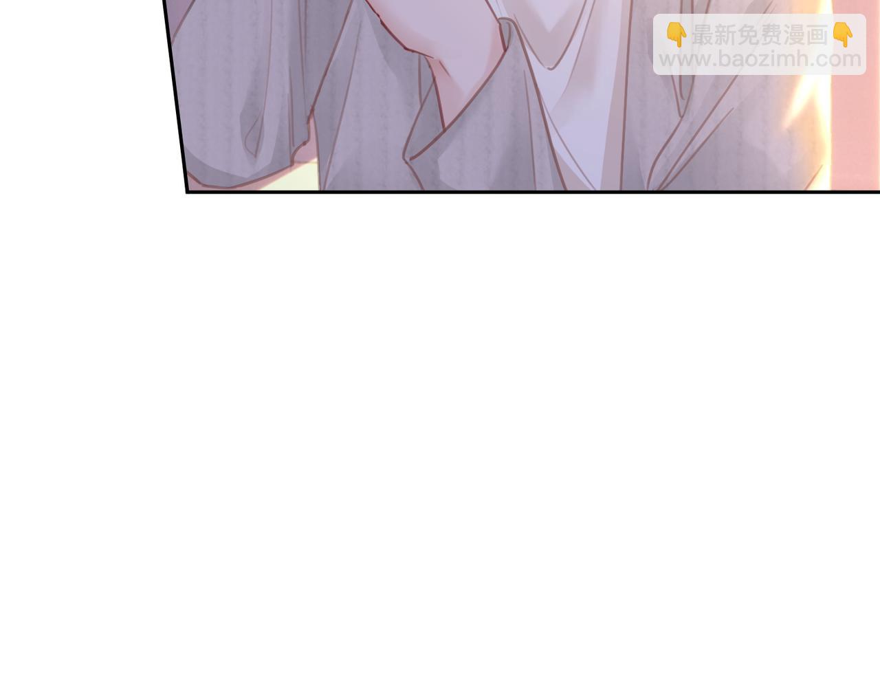 番外21 家法处置(1/3)-第171话