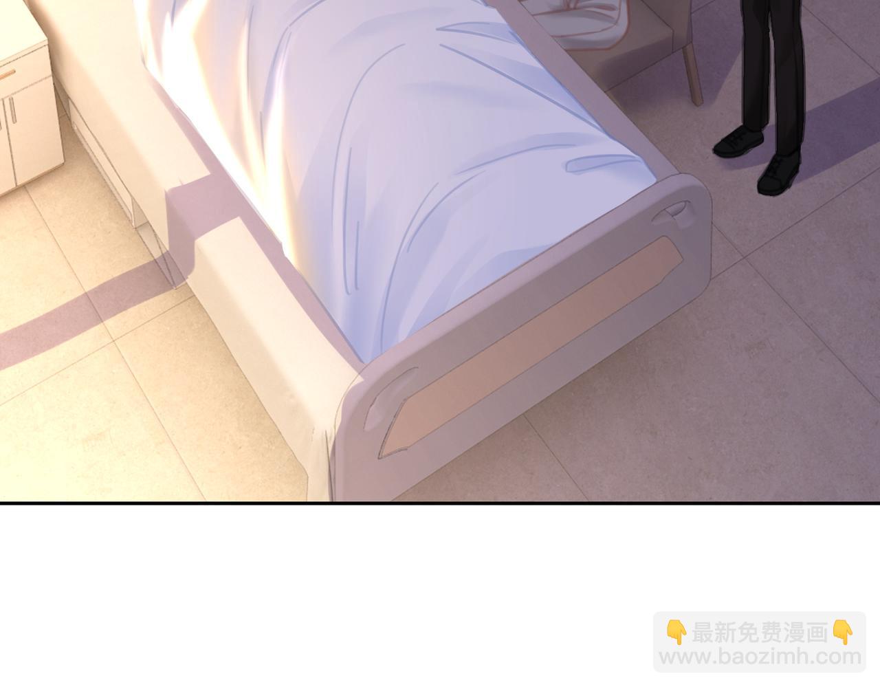 番外21 家法处置(1/3)-第171话