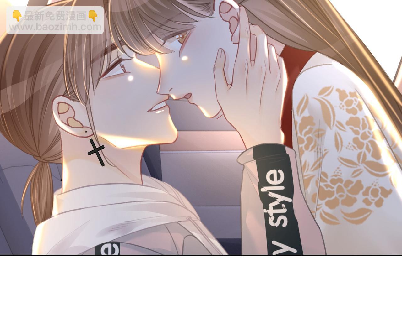 番外25 真相曝光！(1/2)-第175话