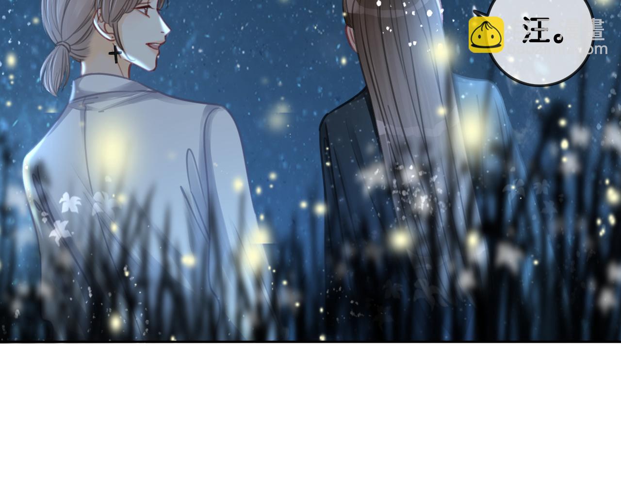 番外27 徐先生与徐太太(1/2)-第177话