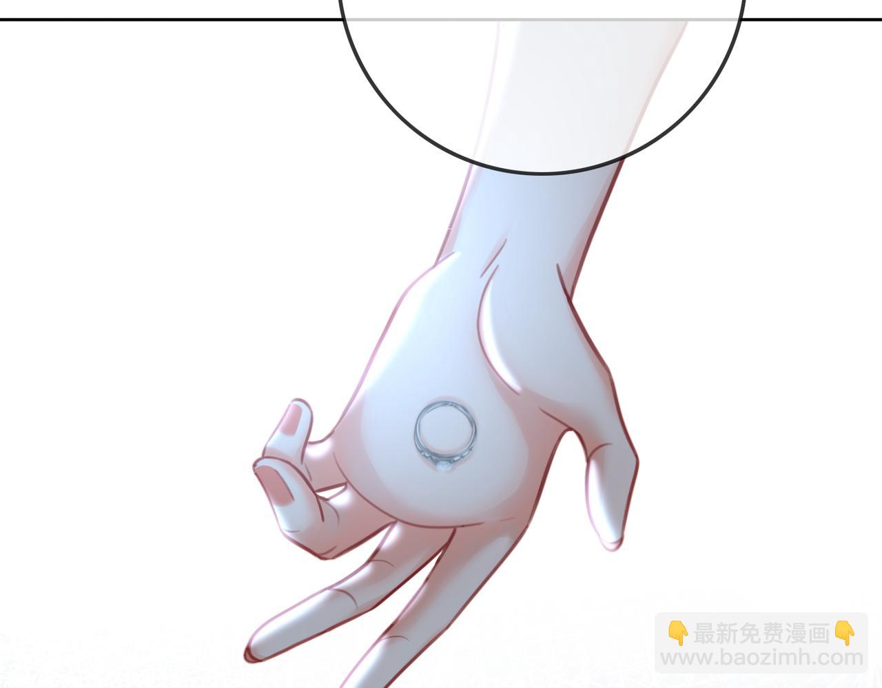 番外27 徐先生与徐太太(1/2)-第177话