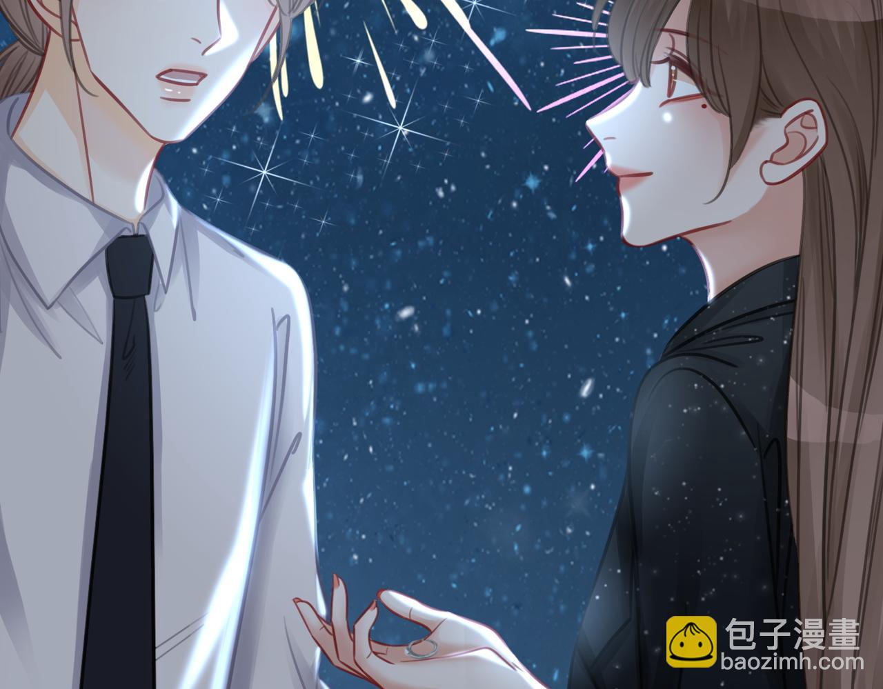 番外27 徐先生与徐太太(1/2)-第177话