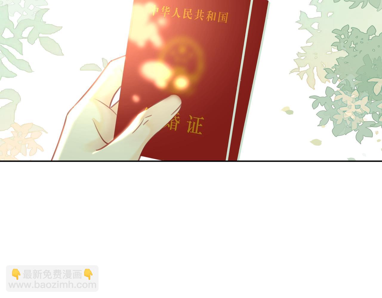 番外27 徐先生与徐太太(1/2)-第177话