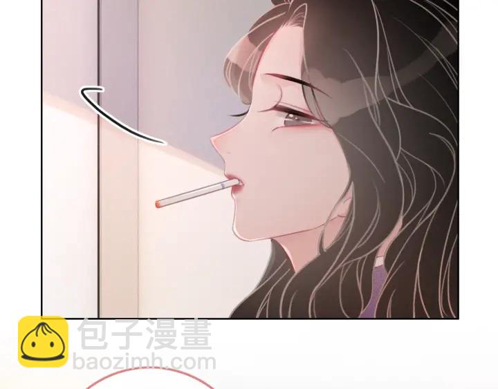 第17话 已逝的&ldquo;故人&rdquo;？(1/4)-第19话