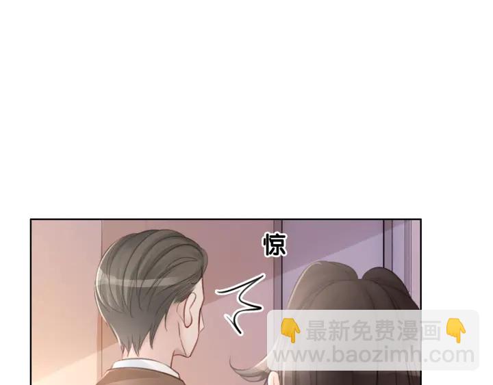 第17话 已逝的&ldquo;故人&rdquo;？(1/4)-第19话