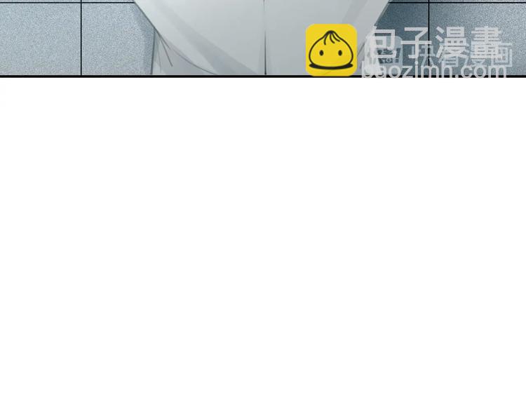 第1话 我能摸摸你的手吗？(1/5)-第3话