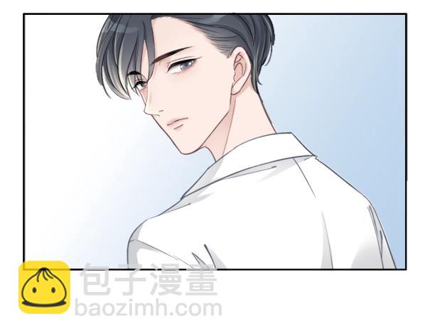 第1话 我能摸摸你的手吗？(1/5)-第3话