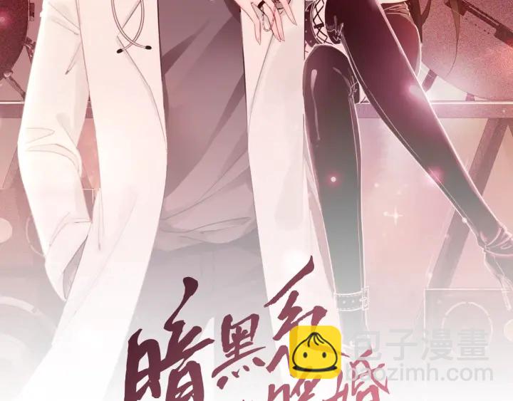 第19话 可不可以&hellip;不要走(1/3)-第21话