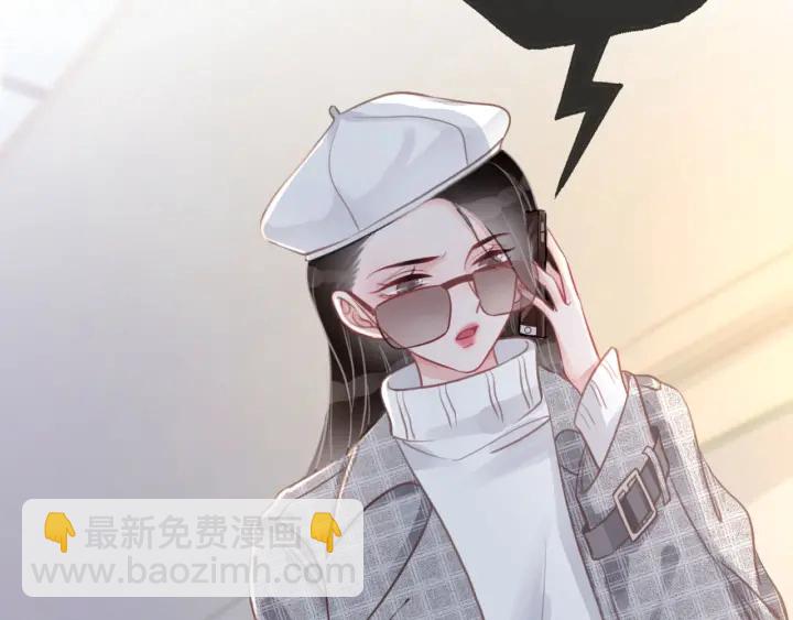 第19话 可不可以&hellip;不要走(1/3)-第21话