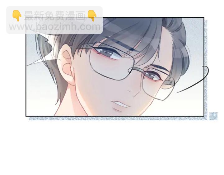 第19话 可不可以&hellip;不要走(1/3)-第21话