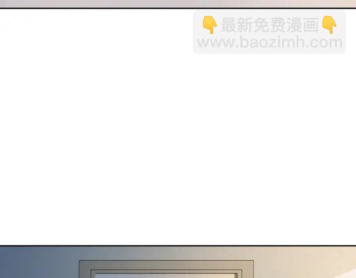 第19话 可不可以&hellip;不要走(1/3)-第21话