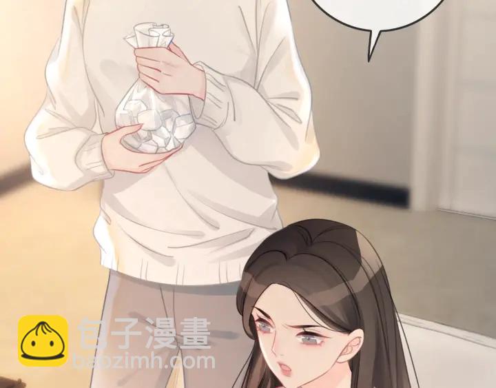 第21话 笙爷英雄救崽！(1/4)-第23话