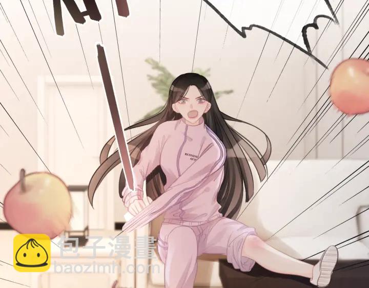 第21话 笙爷英雄救崽！(1/4)-第23话