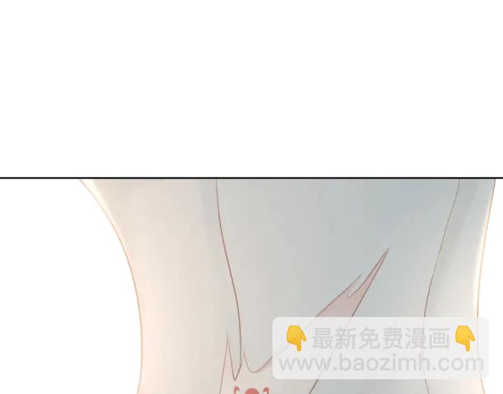 第27话 手能做的一二三事(1/3)-第29话