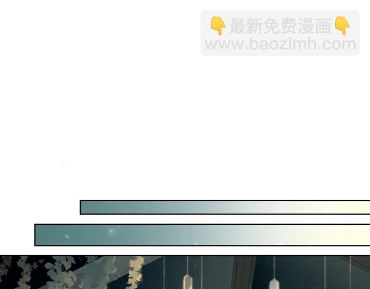 第27话 手能做的一二三事(1/3)-第29话