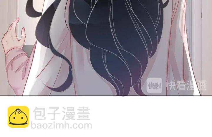 第29话 偷走外科小哥哥(1/3)-第31话