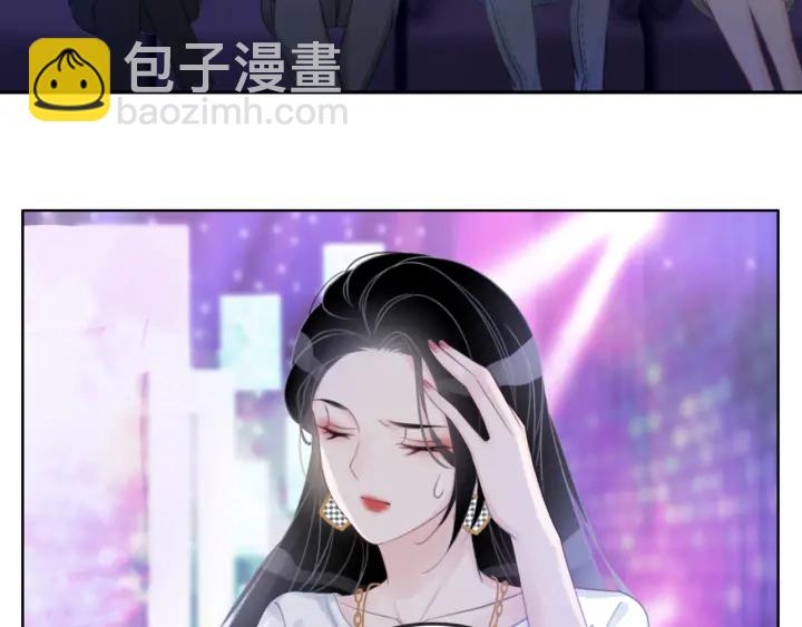 第29话 偷走外科小哥哥(1/3)-第31话