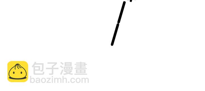 第29话 偷走外科小哥哥(1/3)-第31话