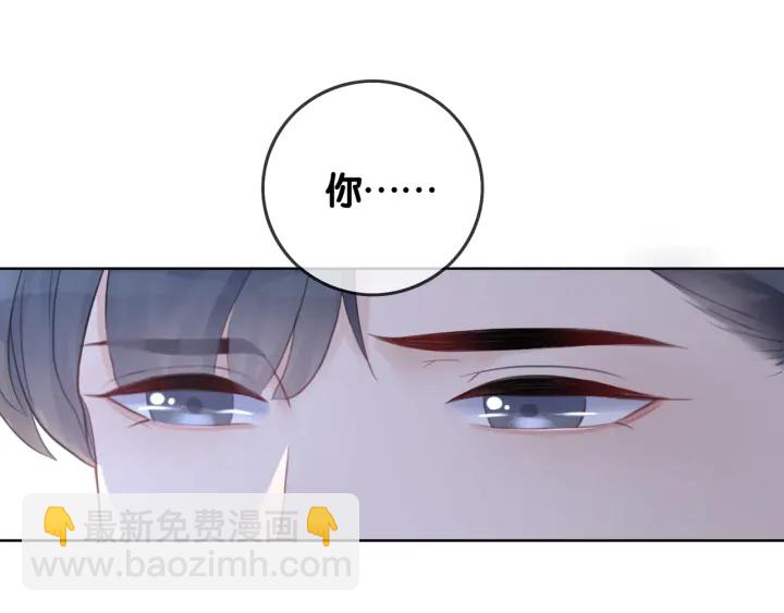 第31话 回忆里都是你(1/3)-第33话
