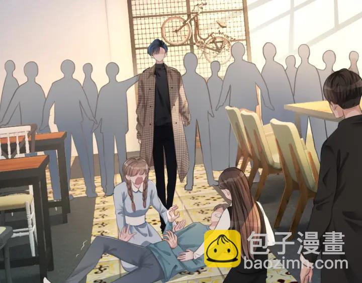 第35话 想好了要在一起吗？(1/3)-第37话