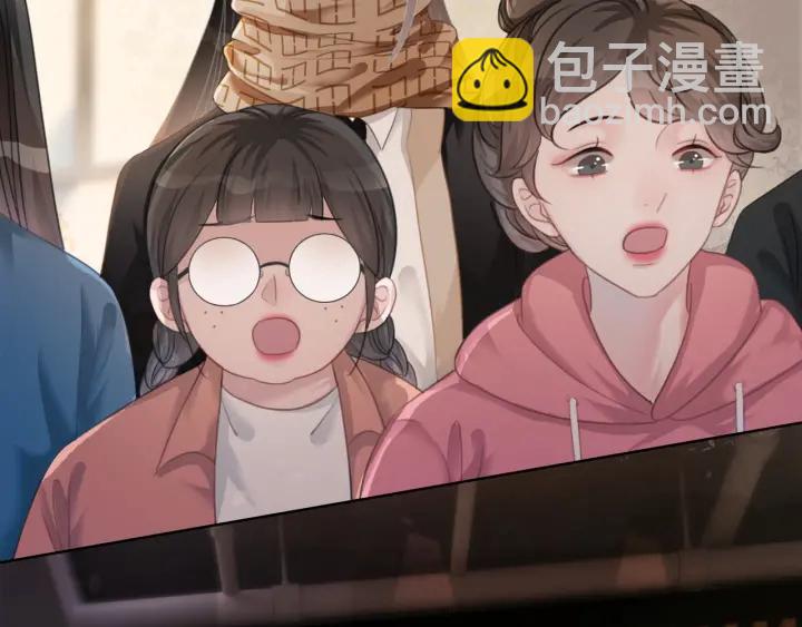 第35话 想好了要在一起吗？(1/3)-第37话