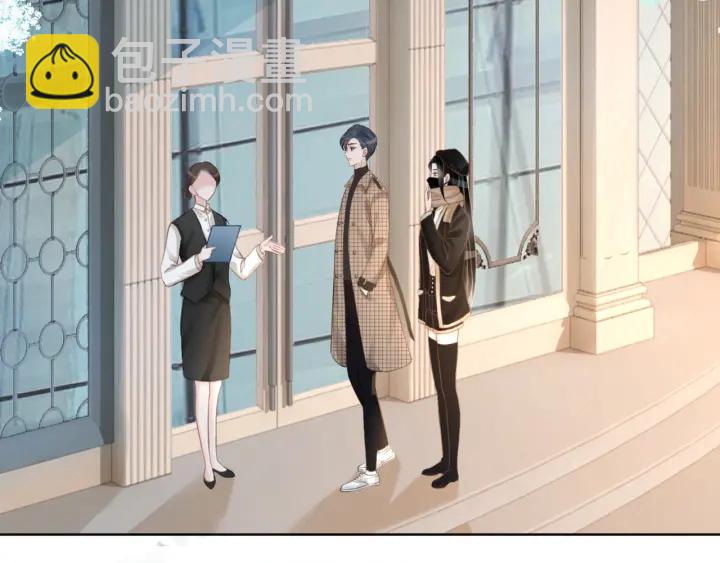 第35话 想好了要在一起吗？(1/3)-第37话