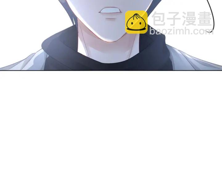 第37话 笙笙是我的(1/3)-第39话