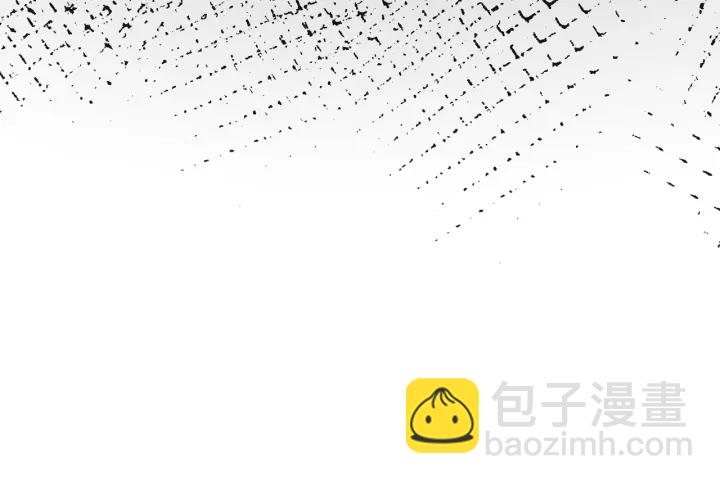 第37话 笙笙是我的(1/3)-第39话