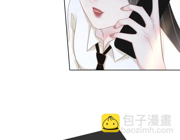 第37话 笙笙是我的(1/3)-第39话