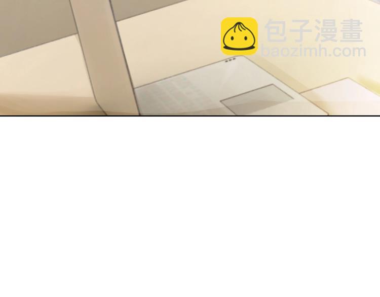 第3话 请叫我乖狗！(1/3)-第5话