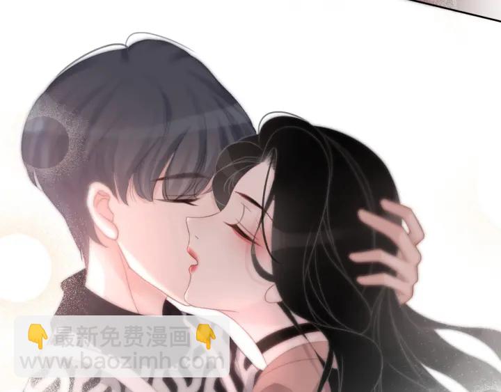 第41话 男朋友需要压制？(1/3)-第43话