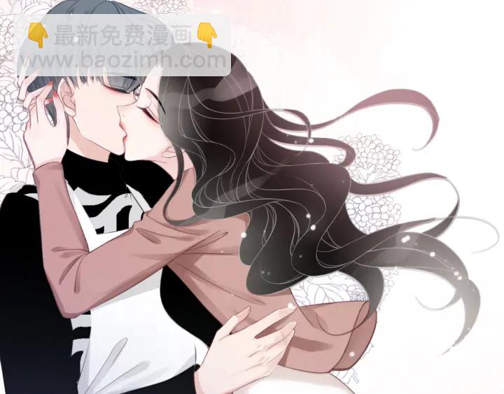 第41话 男朋友需要压制？(1/3)-第43话