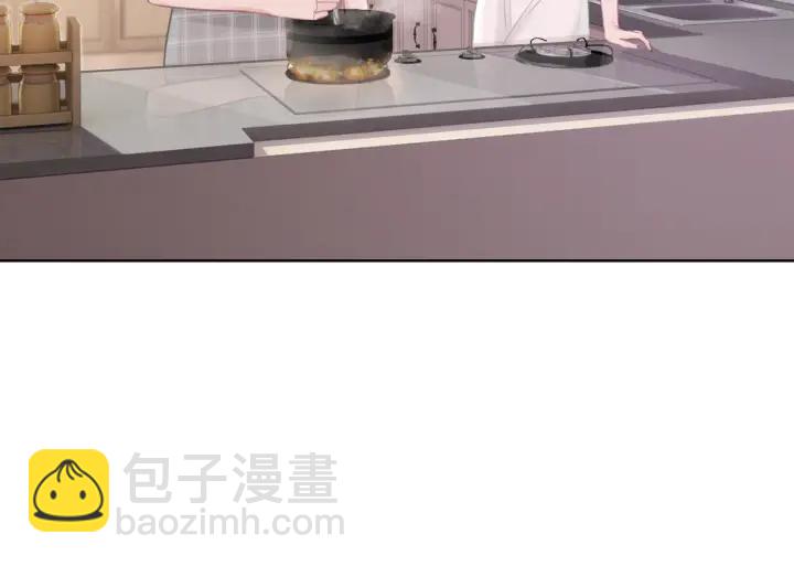 第43话 把她当女儿养(1/3)-第45话