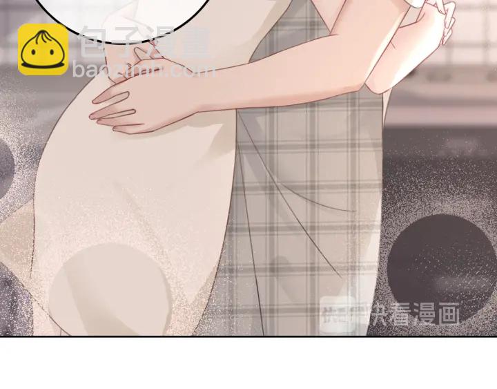 第43话 把她当女儿养(1/3)-第45话