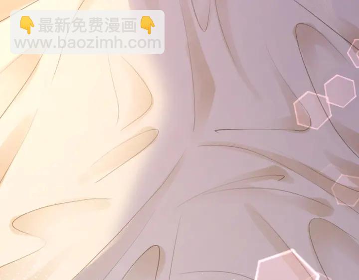 第47话 想对你做些什么(1/2)-第49话