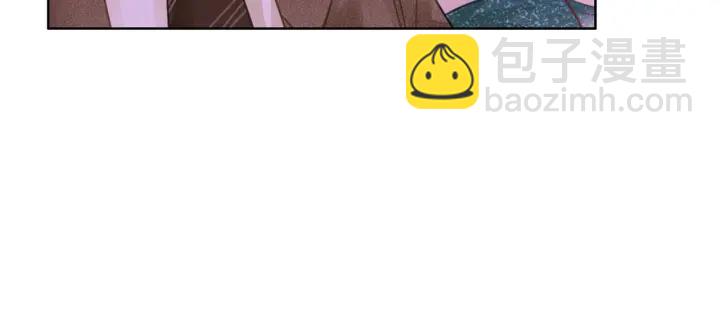 第49话 姜九笙公开了(1/3)-第51话