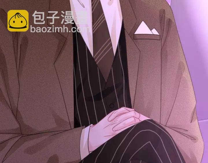 第49话 姜九笙公开了(1/3)-第51话