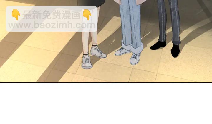 第51话 接吻会上瘾(1/3)-第53话