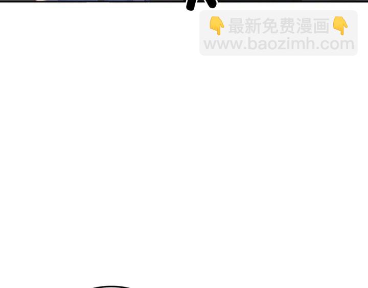 第51话 接吻会上瘾(1/3)-第53话