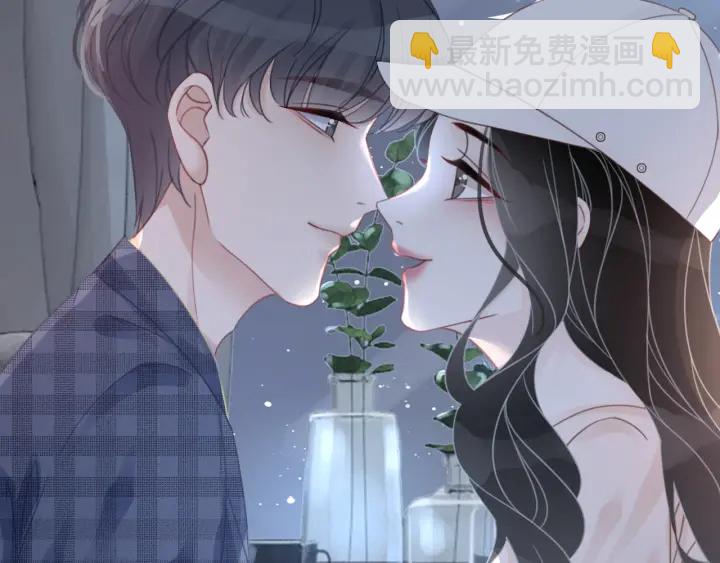 第53话 为你画一幅画(1/3)-第55话