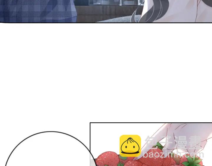 第53话 为你画一幅画(1/3)-第55话