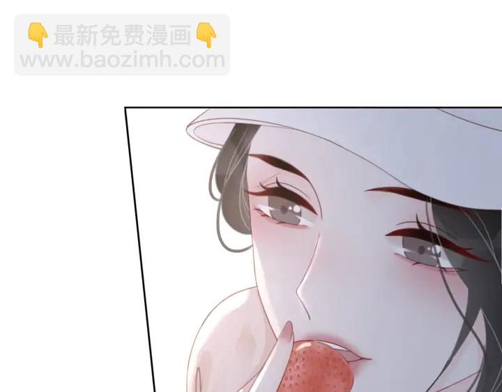 第53话 为你画一幅画(1/3)-第55话